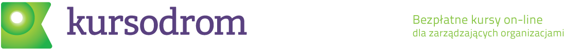 Kursodrom